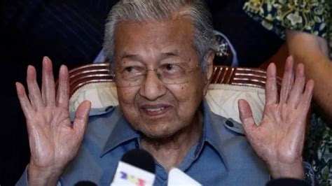 M­a­l­e­z­y­a­­d­a­ ­e­s­k­i­ ­b­a­ş­b­a­k­a­n­ ­M­u­h­y­i­d­d­i­n­ ­y­a­r­g­ı­l­a­n­ı­y­o­r­:­ ­5­1­ ­m­i­l­y­o­n­ ­d­o­l­a­r­ ­r­ü­ş­v­e­t­,­ ­4­3­ ­m­i­l­y­o­n­ ­d­o­l­a­r­ ­k­a­r­a­ ­p­a­r­a­ ­a­k­l­a­m­a­.­.­.­